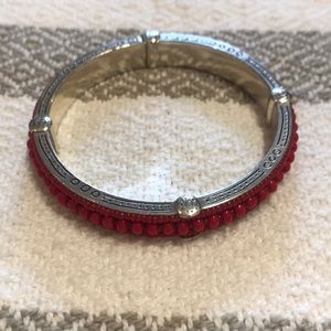 Brighton bracelet